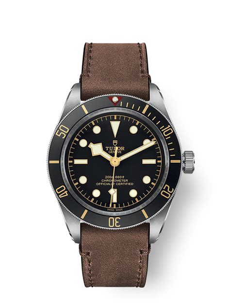 tudor bb58 price|tudor black bay 58 movement.